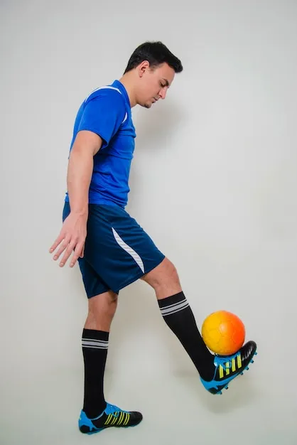 App 赛事列表截图