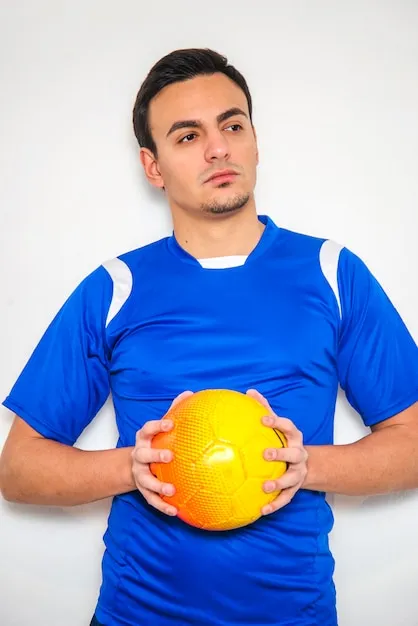 App 个人中心截图